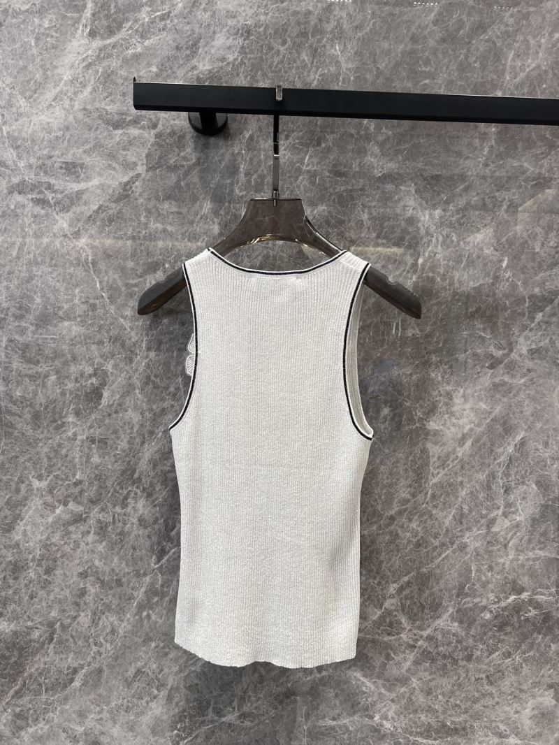 Valentino Vest